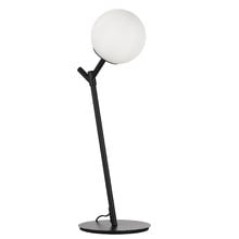 Perla Table Lamp